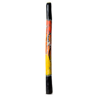 product small